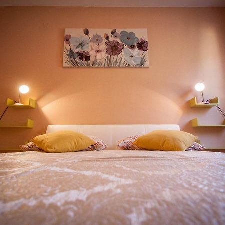 Apartments By The Sea Zavalatica, Korcula - 247 Zimmer foto