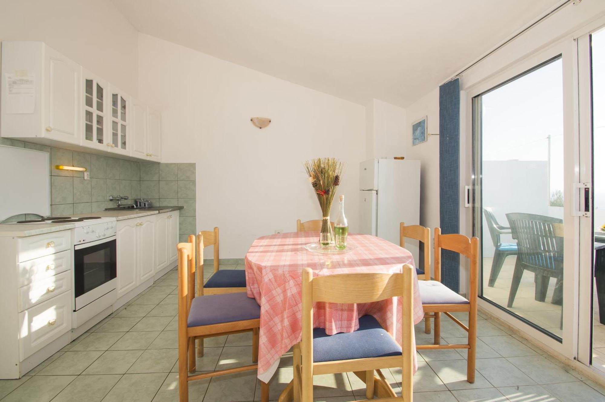 Apartments By The Sea Zavalatica, Korcula - 247 Zimmer foto